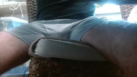 Dan online show from 01/10/26, 04:31