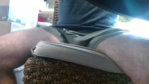 Dan online show from 01/15/26, 04:44