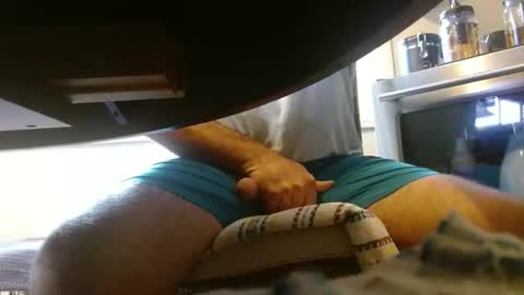 Dan online show from 04/06/26, 02:18