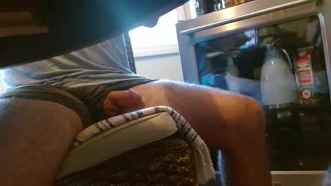 Dan online show from 04/09/26, 03:17