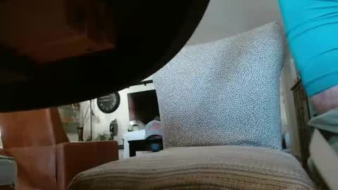 Dan online show from 05/13/26, 09:44