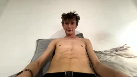 Dan and Noah online show from 12/21/25, 06:26