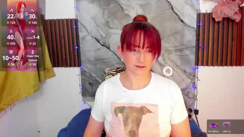 dana online show from 03/16/26, 09:13