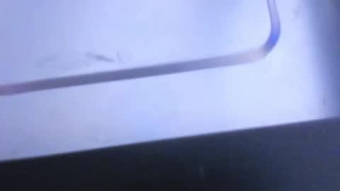 Dana online show from 09/21/25, 03:30