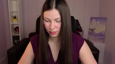 Dana Dom online show from 02/05/26, 07:46