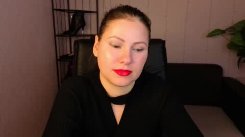 Dana Dom online show from 03/06/26, 02:41