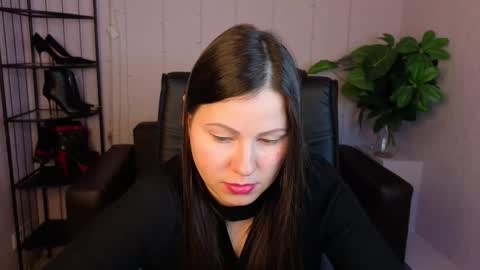 Dana Dom online show from 03/16/26, 05:44