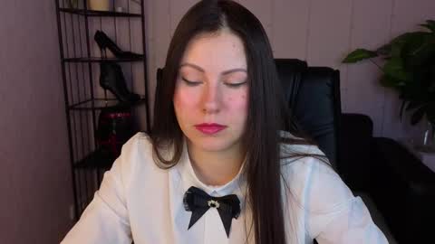 Dana Dom online show from 03/28/26, 03:17