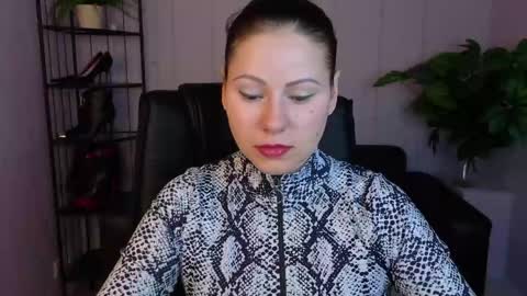 Dana Dom online show from 04/13/26, 03:56