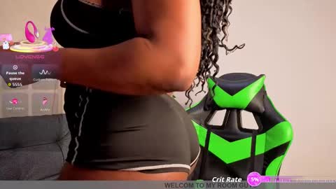 Danna  online show from 12/03/25, 09:02