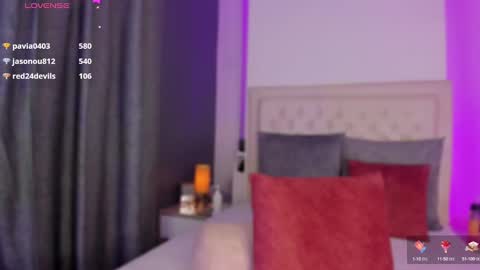 Dana online show from 02/06/25, 07:45