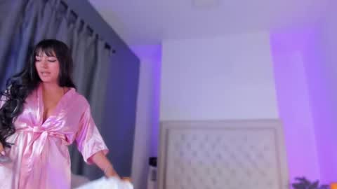 Dana online show from 02/15/25, 11:06