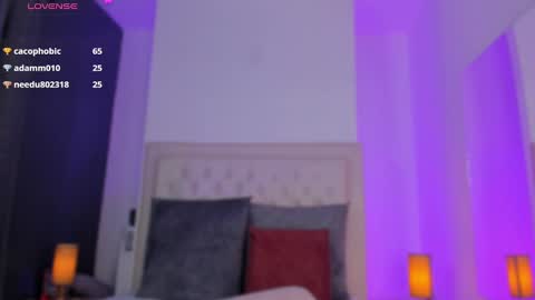 Dana online show from 02/21/25, 07:01