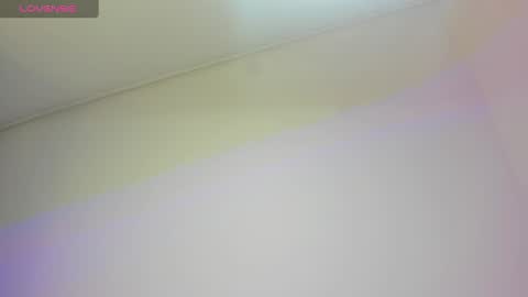 Dana online show from 02/26/25, 05:31