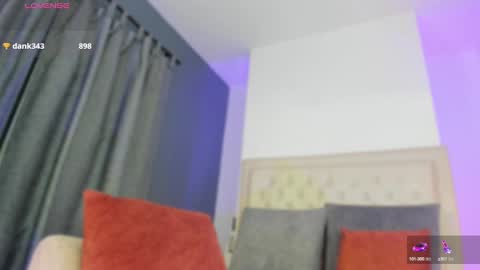 Dana online show from 02/28/25, 03:59