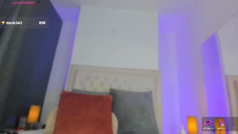 Dana online show from 02/28/25, 10:09