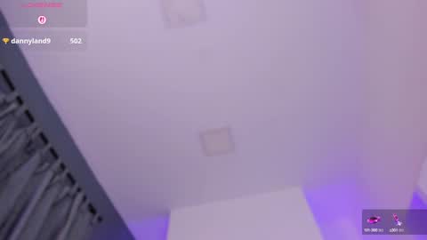 Dana online show from 03/04/25, 07:51