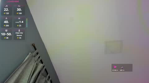 Dana online show from 03/10/25, 04:28