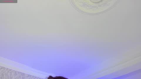 Dana online show from 01/06/26, 08:45