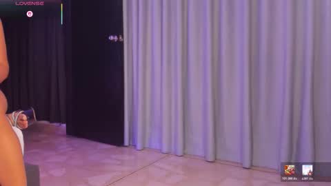 Dana online show from 01/09/26, 08:10