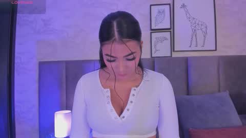 Dana online show from 02/11/26, 03:28