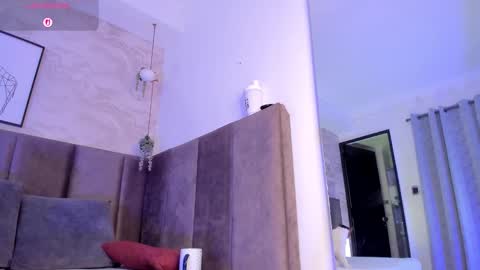 Dana online show from 02/13/26, 01:51