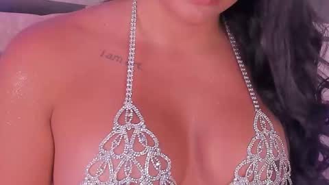 Dana online show from 02/26/26, 06:12