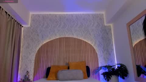 Dana online show from 02/28/26, 08:21