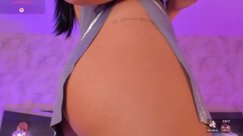 Dana online show from 03/09/26, 06:06