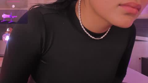 Dana online show from 03/13/26, 05:47