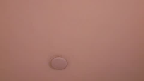 Dana online show from 03/16/26, 01:22