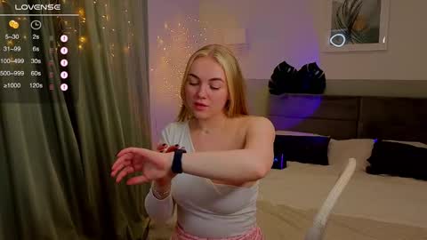 Dana online show from 01/11/25, 08:10