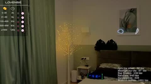 Dana online show from 01/31/25, 06:47