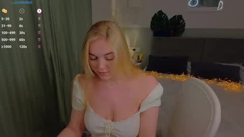 Dana online show from 04/19/26, 05:34