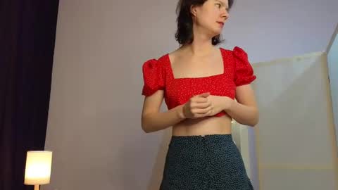  DANA online show from 01/12/25, 01:27