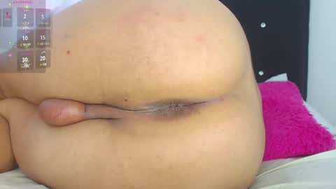 danna online show from 02/28/25, 04:43