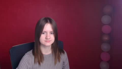 Dana online show from 03/03/25, 06:15