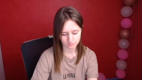 Dana online show from 03/09/25, 12:09