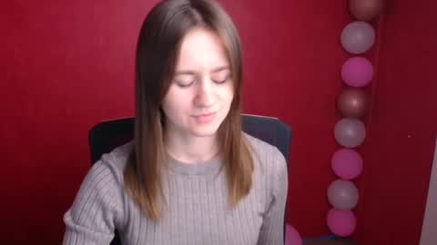 Dana online show from 03/10/25, 12:04