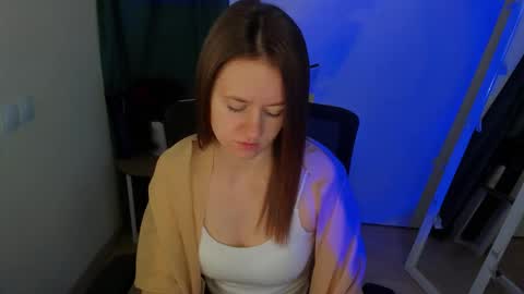 Dana online show from 11/09/25, 07:12