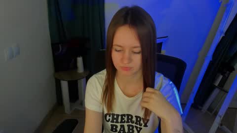 Dana online show from 11/26/25, 07:48