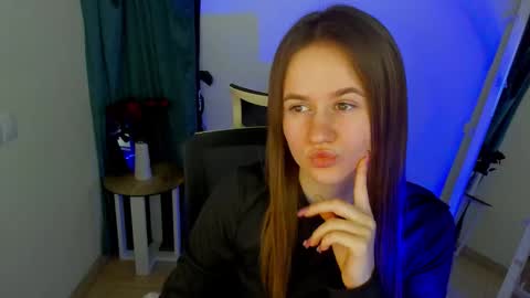 Dana online show from 01/14/26, 07:52