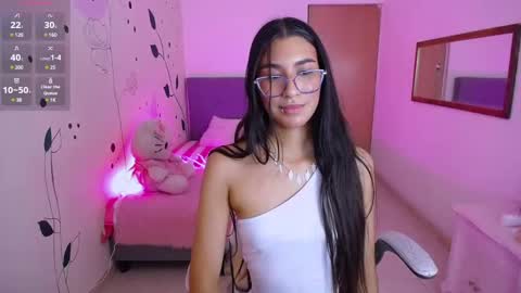 dana_paula online show from 02/04/25, 02:32