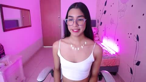 dana_paula online show from 02/21/25, 11:55