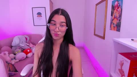 dana_paula online show from 03/01/25, 02:55