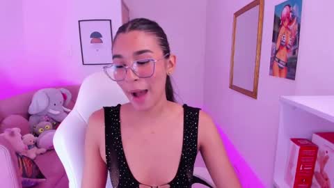 dana_paula online show from 03/01/25, 06:00