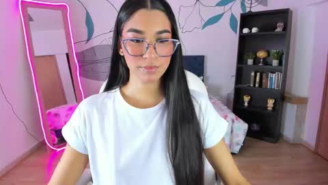 dana_paula online show from 01/07/26, 11:45