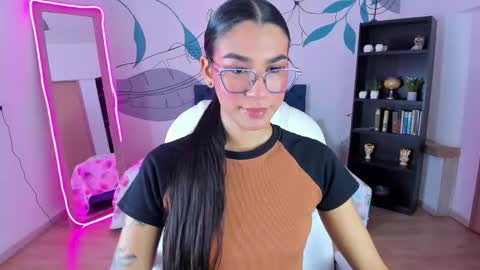dana_paula online show from 01/12/26, 11:48