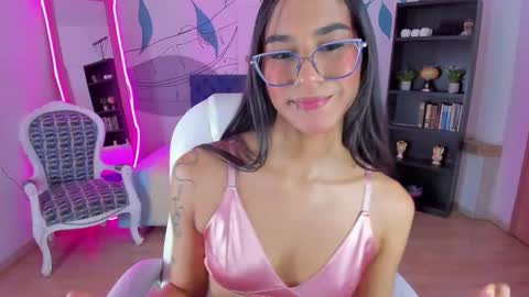 dana_paula online show from 02/07/26, 11:36