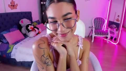 Snapshot of dana_paula chatting on 06/15/26, 11:56 dana_paula online show from 06/15/26, 11:56
